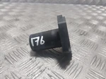Mercedes A200 W176 Oil Level Sensor A6511530132 2.1d. Fixed Price $12.85.