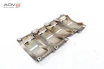 2018 - 2022 Alfa Romeo Stelvio 2.0l Engine Motor Oil Pan Baffle Oem. Fixed Price $34.99.