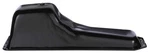 Engine Oil Pan-diesel, Eng Code: Dta360, International Spectra Dtp03a. Fixed Price $117.95.