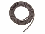 Moroso For Square O-ring (replacement Part No 21597). Fixed Price $38.14.