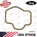 Oil Pan Gasket Set For Scion Tc 2005-2010 2.4l L4 2362cc. Fixed Price $11.99.