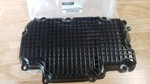 New Infiniti 2016-20 Q50 & 2017-20 Q60 Lower Oil Pan Oem Genuine 11110-5ca2a. Fixed Price $169.95.