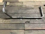 1994-2002 Dodge Ram 5.9 12v 24v Cummins Oil Sump Tube 3928455 94-02 2nd Gen. Fixed Price $99.00.
