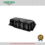 Oil Sump Pan For 2.0 Ecoblue Diesel Engine Ylf6 Fits Ford - New. Fixed Price $67.99.