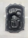 Oil Pan For Ford Escape Iii 1.5 Ecoboost Y1da Jx6g-6675-bc. Fixed Price $50.81.
