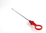 Bmw 5 E39 Engine Oil Dipstick 11431436230. Fixed Price $69.72.