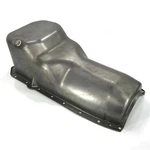 Rpc Engine Oil Pan R9397raw; Oe-style Stock Raw For Oldsmobile 330-455 V8. Fixed Price $94.77.