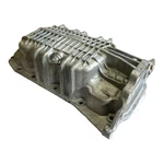 Ford Escape Fiesta Genuine Oem 1.5l 1.6l Engine Oil Pan 2013 - 2018 Ds7g6675ea. Fixed Price $69.99.
