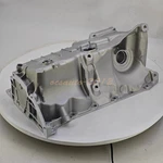 11138580124 Engine Oil Pan For Bmw 2 3 4 5 7 Series X3 X4 330e 430i Xdrive 530e. Fixed Price $438.00.