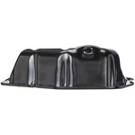 Spectra Premium Hyp33a Engine Oil Pan. Fixed Price $137.22.