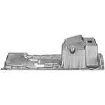 Spectra Premium Bmp19a Engine Oil Pan. Fixed Price $531.16.