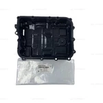 Us Stock New Transmission Oil Pan Cover 45280-4g150 For Kia Telluride 2020-2024. Fixed Price $49.99.