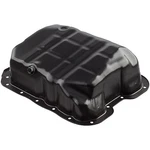 Atp Engine Oil Pan P N. Fixed Price $65.90.