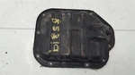 Oil Pan Rwd Thru 8/04 Fits 03-05 Infiniti G35. Fixed Price $58.80.