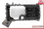 11-18 Porsche Cayenne S 958 Engine Upper Oil Pan 9481070716r Oem. Fixed Price $229.50.