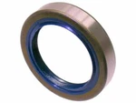 For 1987, 1990-1993 Mercedes 300d Wheel Seal 59565sj 1991 1992. Fixed Price $21.66.