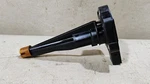 2017 Bmw 330i F30 Engine Oil Level Sensor 8638755 Oem. Fixed Price $32.95.