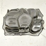 Lower Engine Oil Pan 1.5l Fits 21-24 Ford Bronco Sport. Fixed Price $64.75.