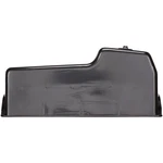 Spectra Premium Dtp05a Engine Oil Pan. Fixed Price $140.20.