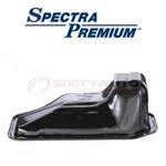 Spectra Premium Top08a Engine Oil Pan For Spitop08a 58062 501161 264326 Ip. Fixed Price $106.88.