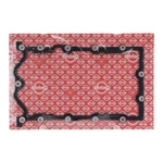 Elring Engine Oil Pan Gasket 485.960. Fixed Price $20.95.