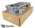 Genuine Oem Oil Pan For Nissan 350z 370z Infiniti G35 G37 2wd 111104ga2a. Fixed Price $290.00.