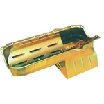 Milodon 30908 Small Block Chevy Oil Pan. Fixed Price $379.95.