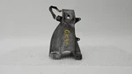 2011-2013 Bmw E70 X5 Xdrive50i 4.4l N63 Engine Mount Bracket Support Oem. Fixed Price $25.93.