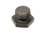 Professional Parts Sweden Oil Drain Plug 21438187 Volvo 240 940 244 740 245 242. Fixed Price $13.38.