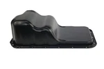 Engine Oil Pan Direct Fit 1989-1995 Toyota Pickup 1.8l. Fixed Price $32.04.