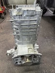2020 - 2024 Ford F-250 F-350 6.7l V8 Diesel Engine Motor Upper Oil Pan Oem. Fixed Price $400.00.