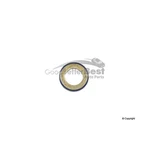 One New Qualiseal Engine Oil Drain Plug Gasket F5980 8728057 For Saab. Fixed Price $11.68.