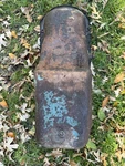 1965-1990 Chevy Gmc Truck Big Block Oil Pan Pickup 396 402 427 454 Dipstick C10. Fixed Price $154.00.