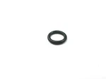 Genuine Volkswagen Plug O-ring N-904-054-02. Fixed Price $10.43.