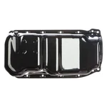 For Chevy S10 1995-2003 Atp 103381 Graywerks Engine Oil Pan. Fixed Price $99.67.