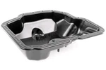 Vaico Engine Oil Pan Lower V104700 059103602f For Audi Volkswagen Vw. Fixed Price $231.78.