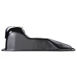 Spectra Premium Top08a Engine Oil Pan For 79-95 Toyota 4runner Pickup. Fixed Price $103.40.