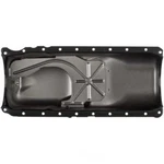 Engine Oil Pan Atp. Fixed Price $212.27.