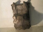 3.5l Oil Pan For 1999 Honda Odyssey. Fixed Price $54.95.