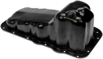 Engine Oil Pan For 2010 Jeep Commander 3.7l V6 Gas Sohc. Fixed Price $52.90.