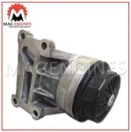 1s7g-6884-b0 Oil Filter Housing Mazda L3-ve For 3 6 Atenza Axela Mpv 01-08. Fixed Price $46.90.