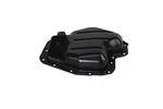 Oil Pan 3.0l Lower Fits 01-09 Legacy. Fixed Price $119.77.