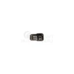 Mtc Engine Oil Pan 9611 1210103030 For Toyota. Fixed Price $68.62.