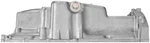 Spectra Engine Oil Pan For 5, 3 Mzp14a. Fixed Price $1240.46.