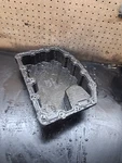 '11-'24 Ford F350sd Lower Oil Pan 6.7l Diesel Oem E131. Fixed Price $67.95.