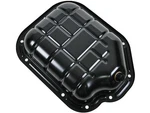 For 2003-2006 Nissan Murano Oil Pan Lower 56285gwbd 2004 2005 Engine. Fixed Price $47.45.