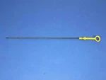 Genuine Mopar Engine Oil Level Indicator 4884688ad. Fixed Price $29.08.