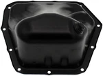 Engine Oil Pan Dorman 264-065. Fixed Price $81.53.