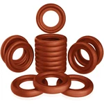 15pcs Oil Drain Plug Rubber Crush Washer 6507741aa 14mm Gasket Replacement Fo.... Fixed Price $10.93.