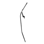 New Oil Dipstick Tube For Gmc Chevrolet Silverado Sierra 6.0l 6.2l 4.8l 5.3l. Fixed Price $18.97.